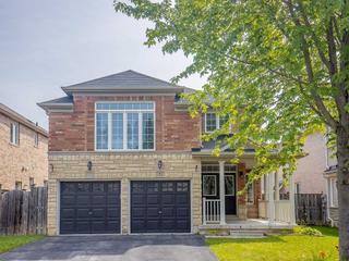21 Hazeldine Dr