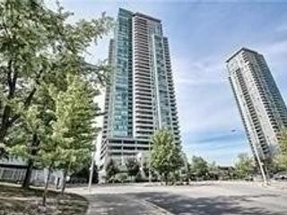 1803 - 50 Brian Harrison Way