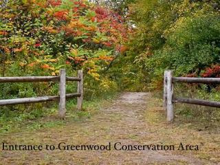 2525 Greenwood Rd