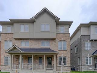 814 Audley Rd N