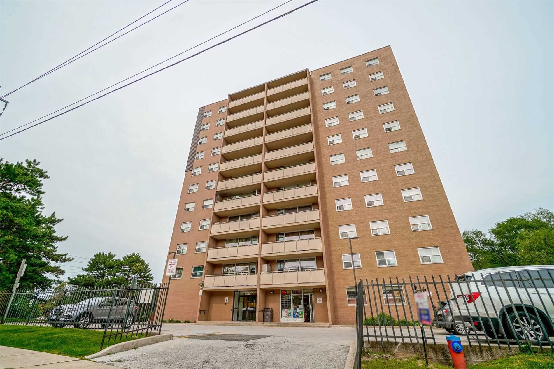 703 207 Galloway Rd, Scarborough Terminated, E5311254 Condos.ca