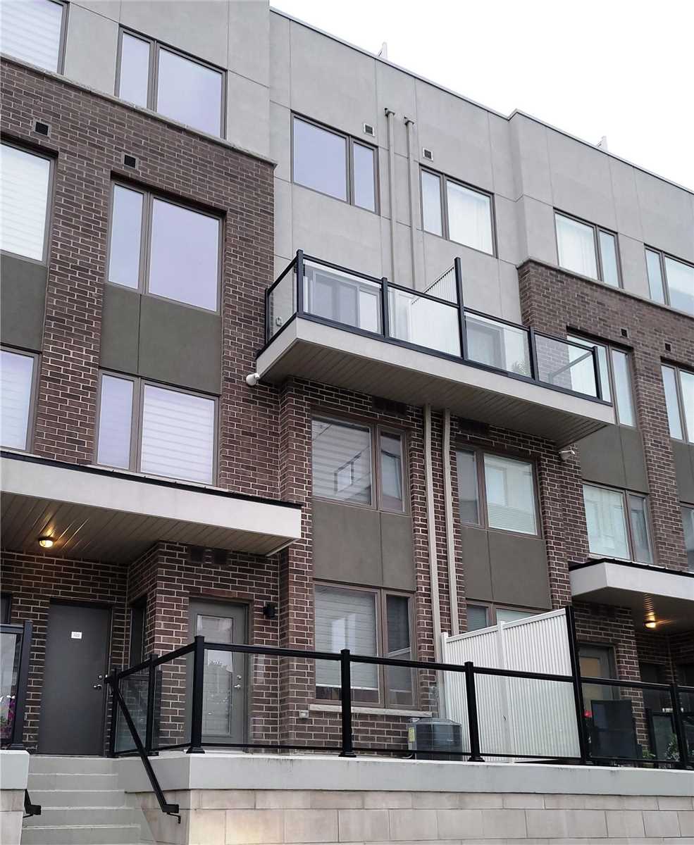 321 1460 Whites Rd, Pickering Leased, E5311312 Condos.ca