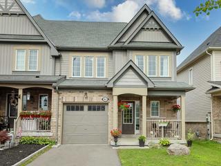 62 John Matthew Cres