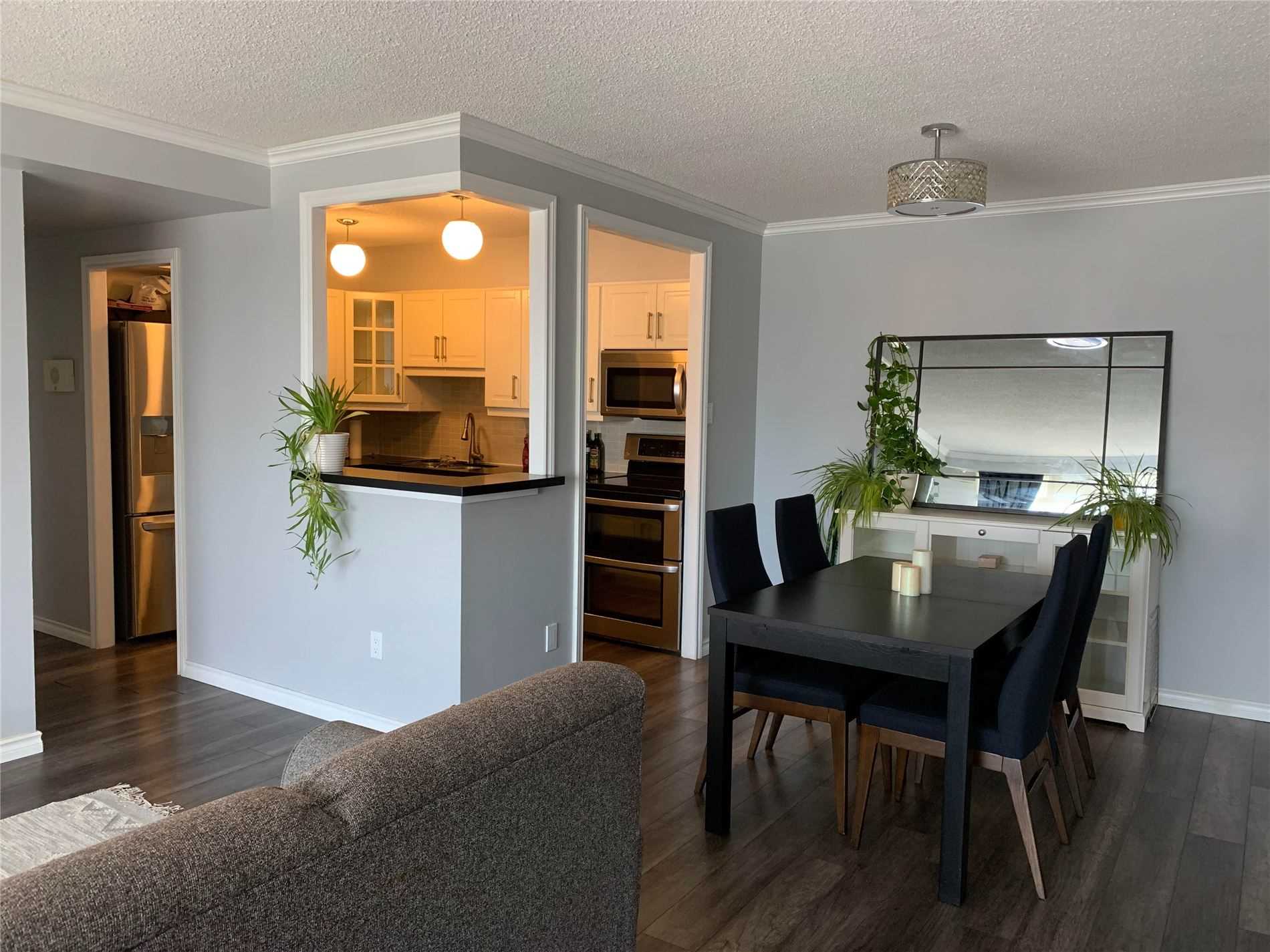 705 40 Bay Mills Blvd, Scarborough Leased, E5311507 Condos.ca