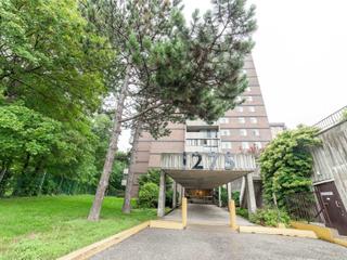 1203 - 1275 Markham Rd