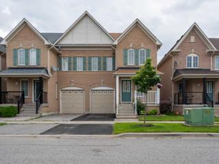 88 Carpendale Cres