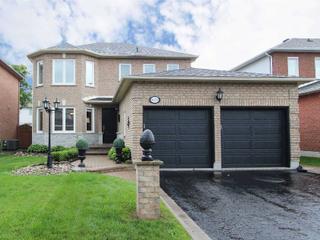 1053 Beaver Valley Cres