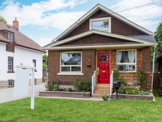 147 Oshawa Blvd