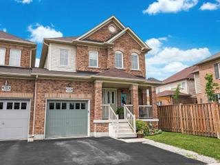 14 Sidney Rundle Ave