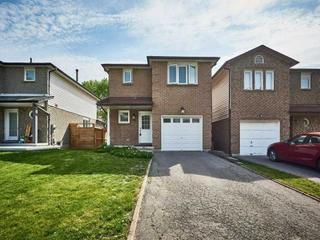 19 Mcfeeters Cres