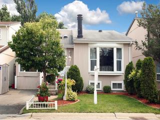 39 Lucas Lane
