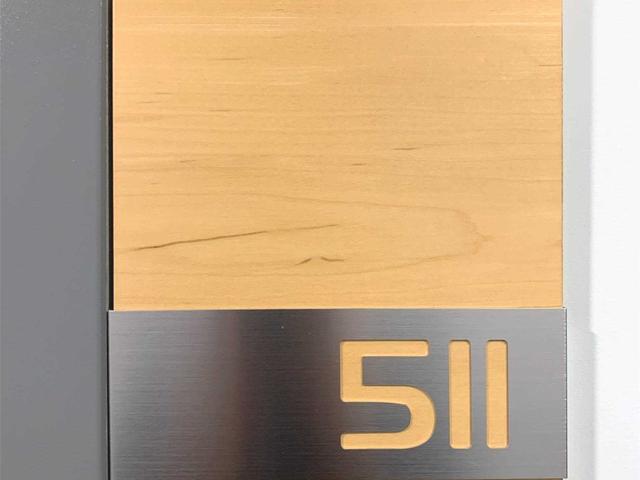 511 - 630 Queen St E