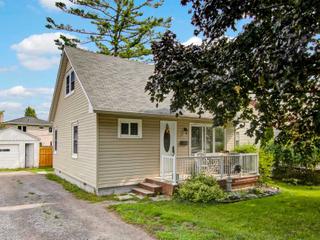 41 Beatty Rd