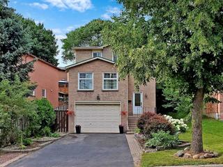 38 Adams Dr N