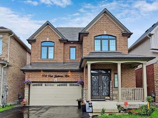 104 Fred Jackman Ave