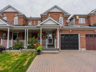 38 Primeau Ave