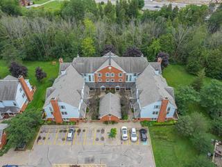G-12 - 1669 Nash Rd