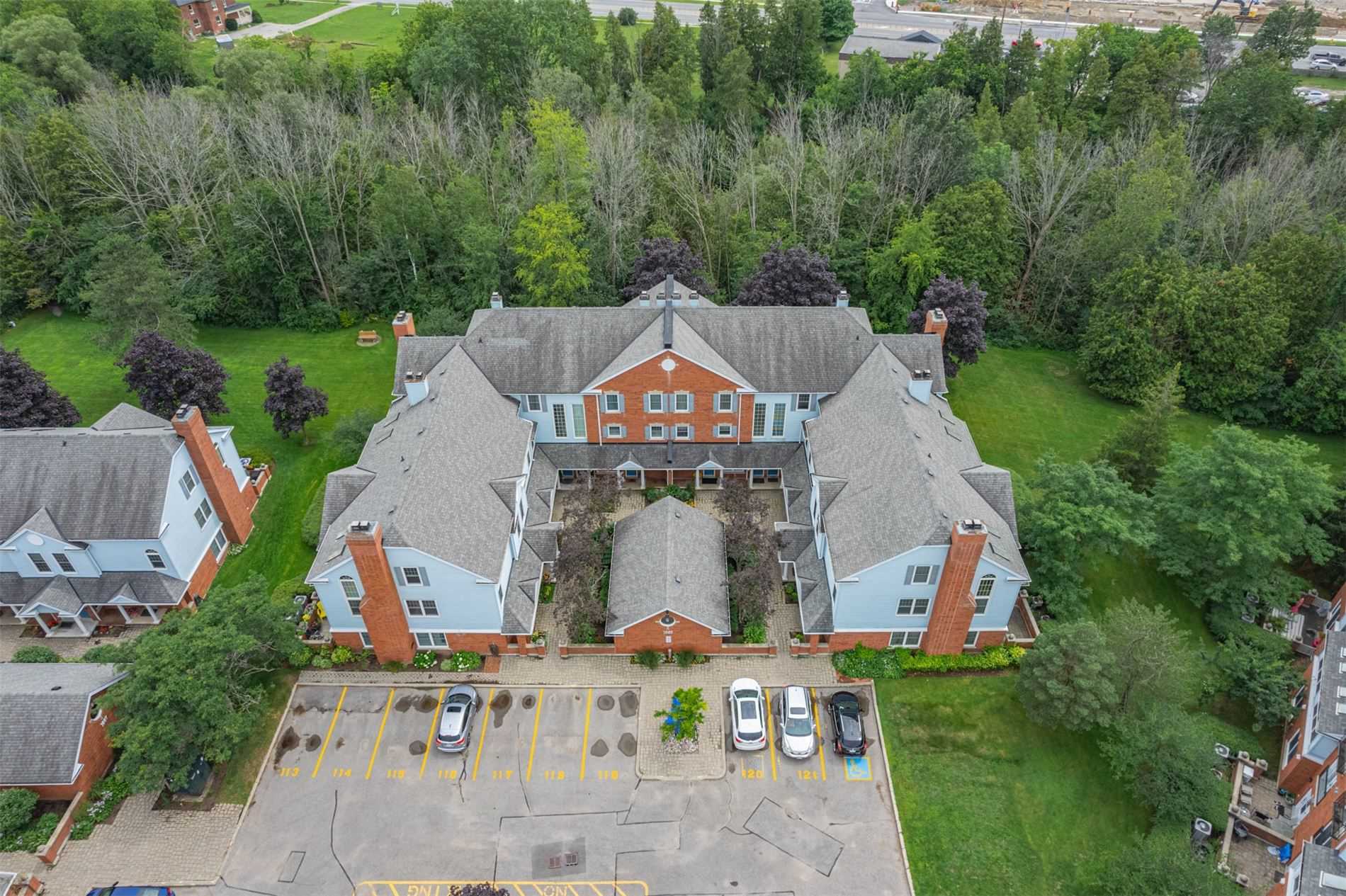 G12 1669 Nash Rd, Courtice Sold, E5313094 Condos.ca