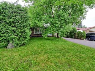 1171 Augusta Crt