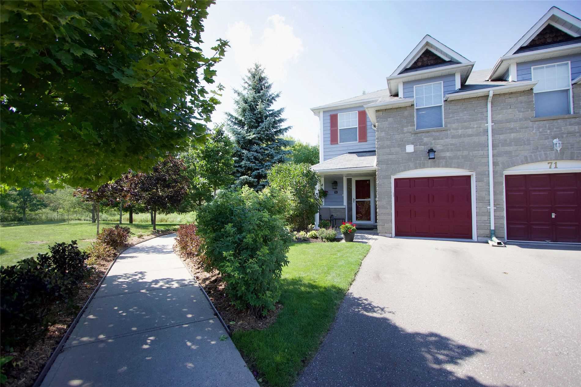 69 2800 Courtice Rd, Courtice Terminated, E5313123 Condos.ca