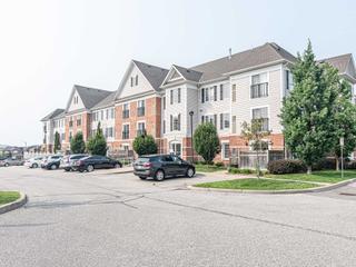 303 - 98 Aspen Springs Dr