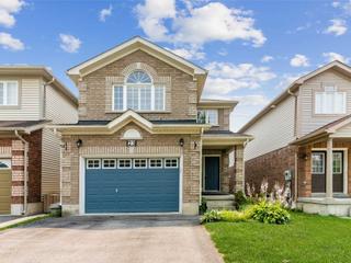 23 Dadson Dr