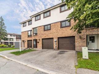 27 - 220 Ormond Dr