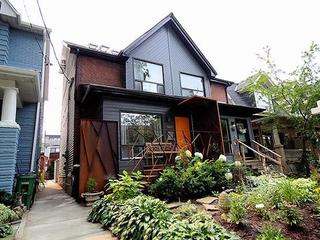 56 Empire Ave