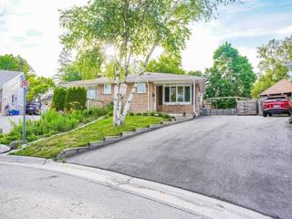 1108 Valley Crt