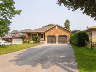 20 Rehder Ave
