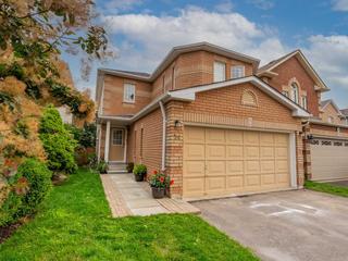 36 Steele Valley Crt