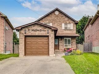 95 Mullen Dr