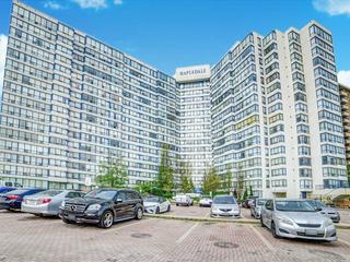 508 - 3050 Ellesmere Rd