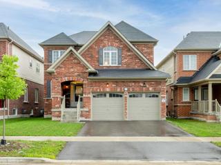 285 Bruce Cameron Dr