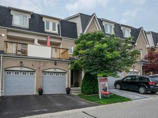 75 Sprucedale Way