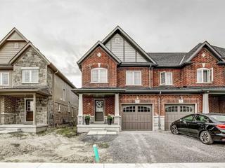 72 Cotton St