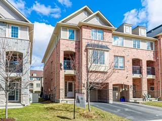 23 Silvester St