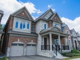 26 Torbay Crt