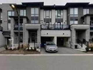 52 Pallock Hill Way