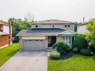 15 Barley Mill Cres