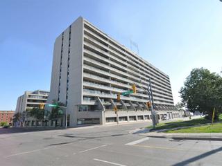 PH5 - 55 William St E