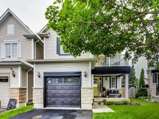 61 Ault Cres