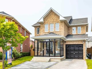 85 Greenhalf Dr