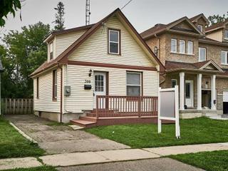 300 Pine Ave