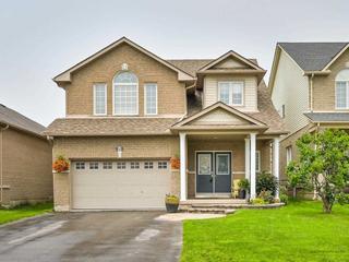 20 Aylesworth Ave