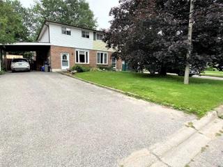 430 Kenny Crt