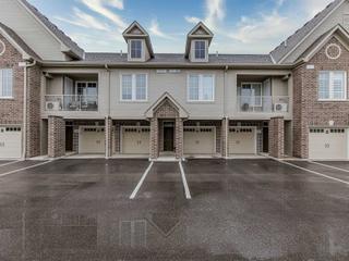 54 - 1430 Gord Vinson Ave