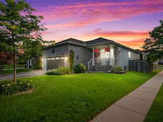 1095 Ridgemount Blvd