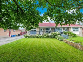 115 Hurley Rd