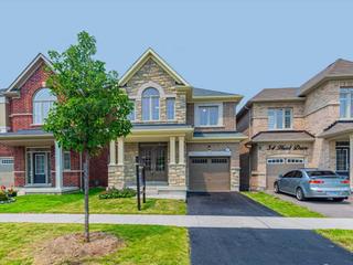 56 Hurst Dr